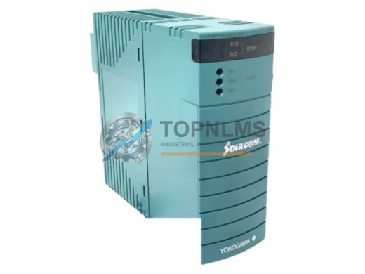 Yokogawa NFPW441-10 industrial automation spare part