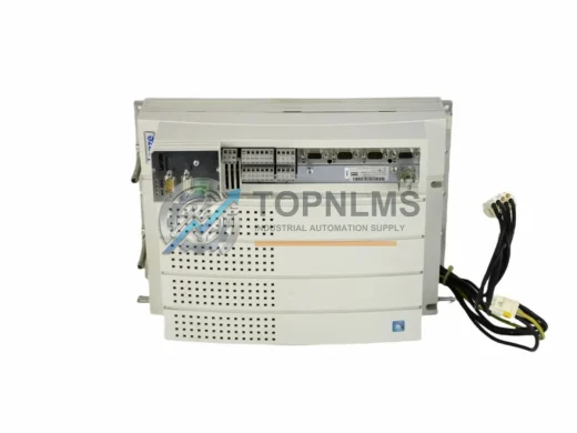 KUKA EVS9328-KHV531 industrial automation spare part