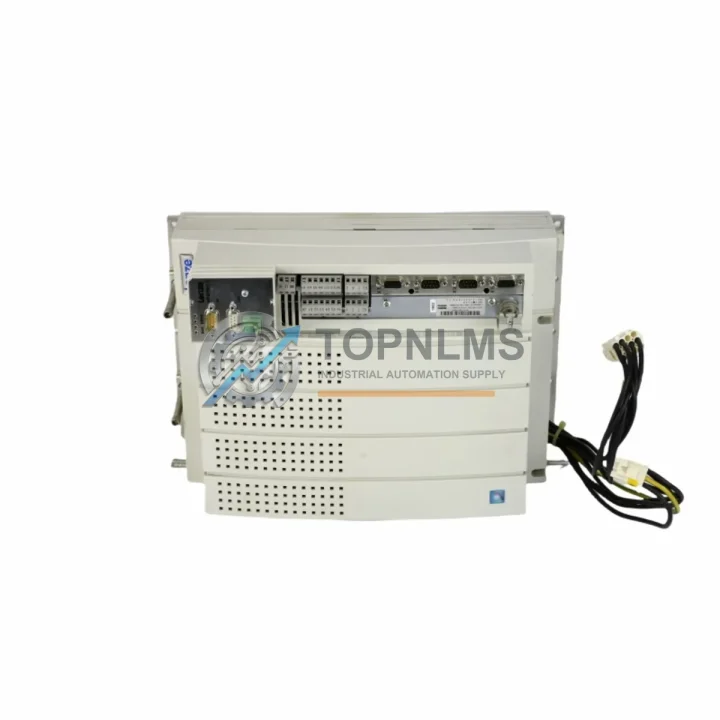 KUKA EVS9328-KHV531 VFD product image