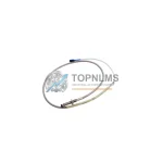 Bently Nevada 330104-00-10-10-02-CN Sensor product image