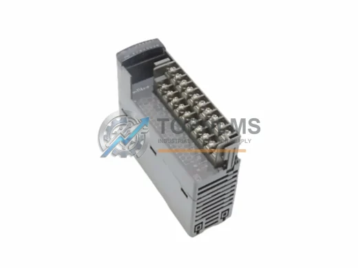 Fuji Electric NP1Y16R-08 industrial automation spare part