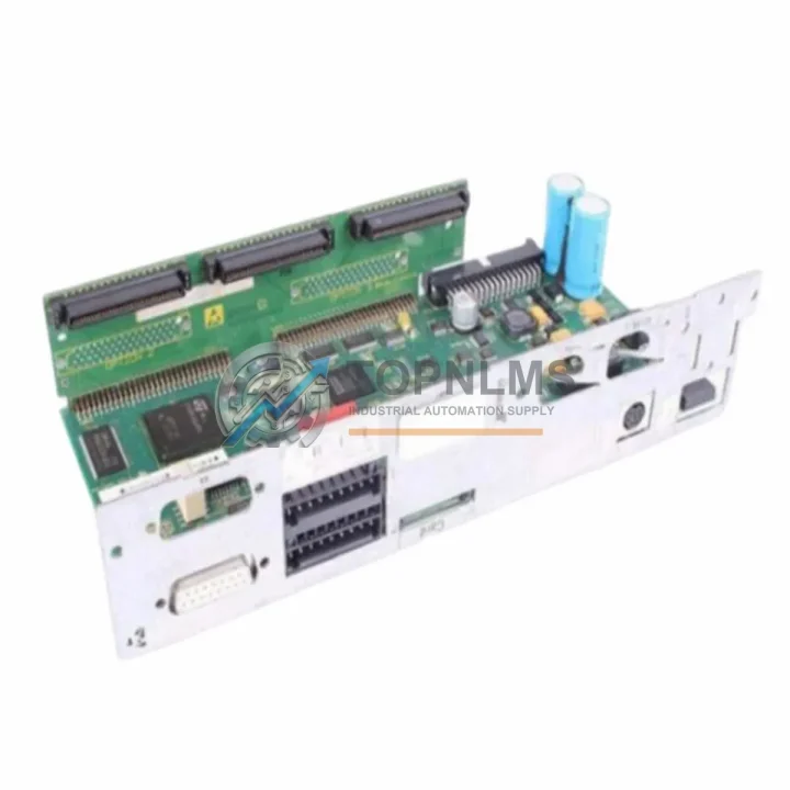 Bosch Rexroth CSB01.1C-SE-ENS-EN1-NN-S-NN-FW VFD product image