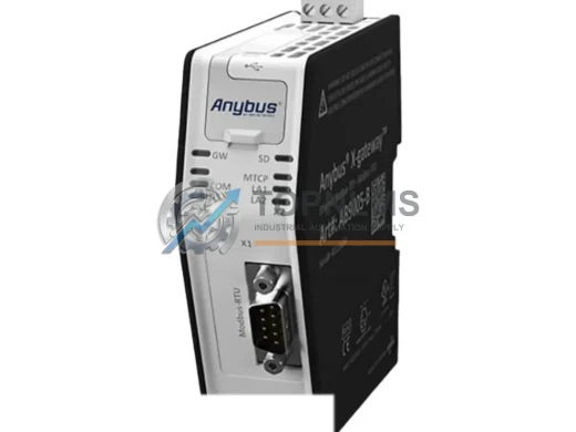 HMS Networks AB9005-B industrial automation spare part