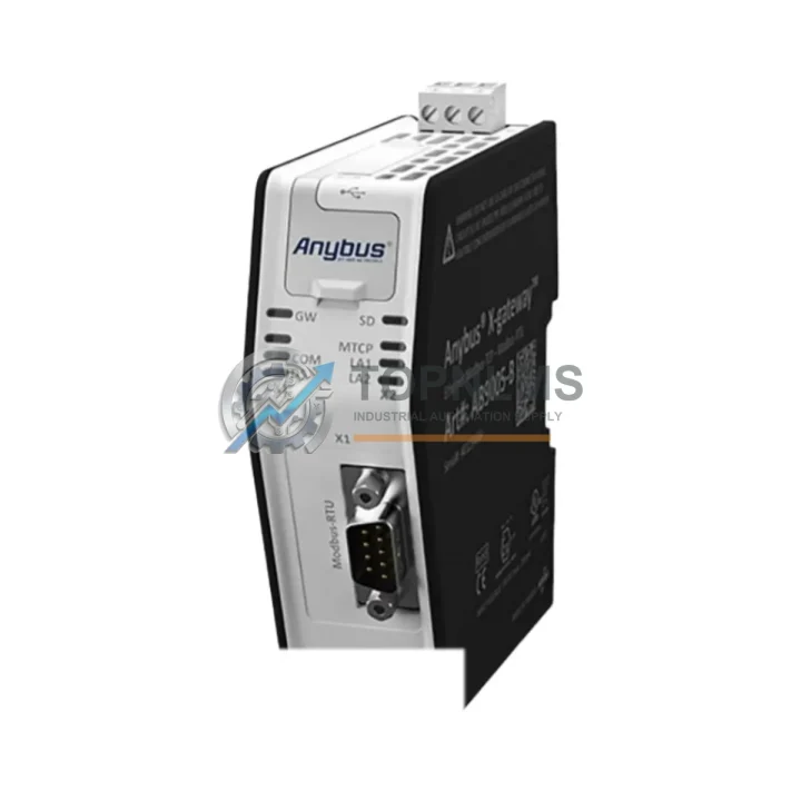 HMS Networks AB9005-B Communication Module product image