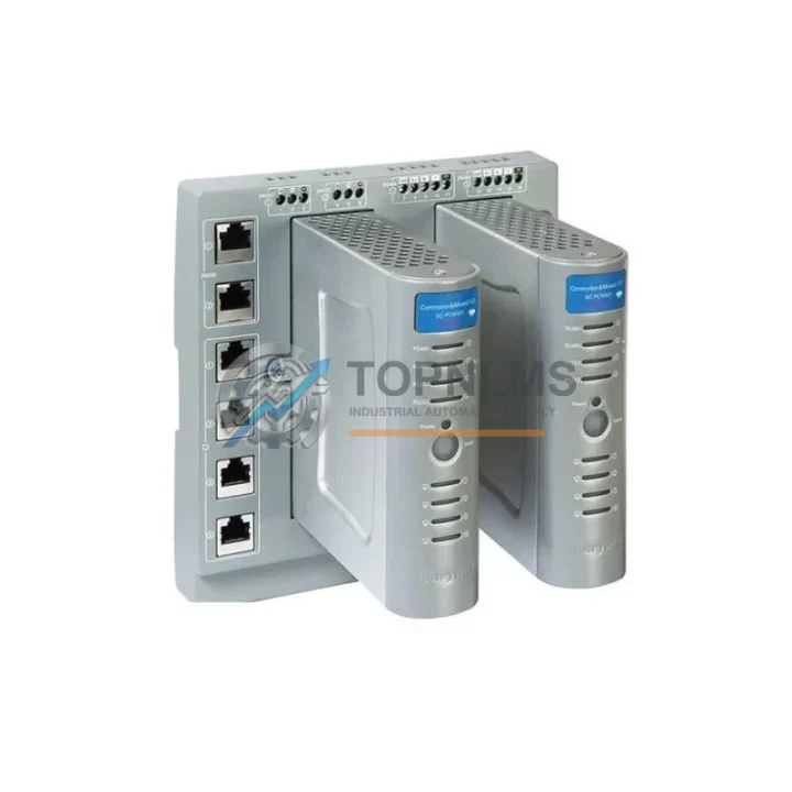 Honeywell 8C-TCNT02 I/O Module product image
