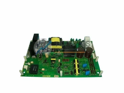 FUJI Electric EP-3531D C1-Z1 industrial automation spare part
