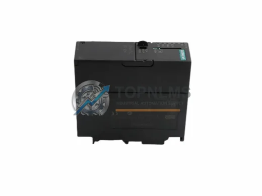 Siemens 6ES7314-1AF11-0AB0 industrial automation spare part