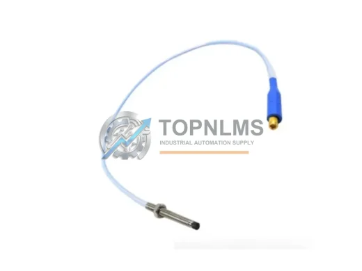 Bently Nevada 330908-00-20-10-02-05 industrial automation spare part