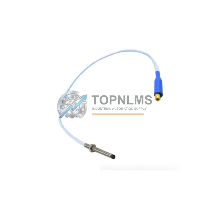 Bently Nevada 330908-00-20-10-02-05 Sensor product image