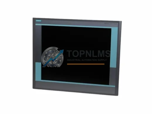 Siemens 6AV7800-1BA00-1AA0 industrial automation spare part