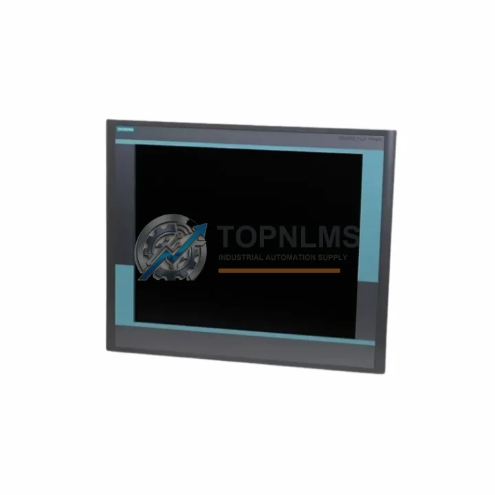 Siemens 6AV7800-1BA00-1AA0 HMI product image