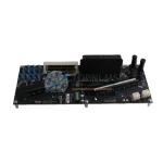 Honeywell 8C-TAIDB1 I/O Module product image