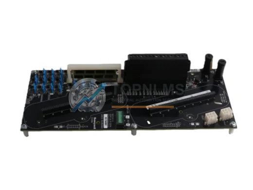 Honeywell 8C-TAIDB1 industrial automation spare part