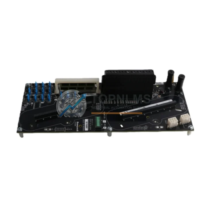 Honeywell 8C-TAIDB1 I/O Module product image
