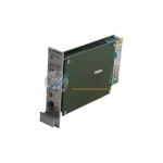 Emerson MMS6110 Sensor detail image 3