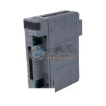 Yokogawa AAI841-H00 S2 I/O Module detail image 3