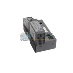 Allen-Bradley 1734-AENT I/O Module detail image 3