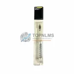Schneider Electric 140CRA21110 Communication Module detail image 5