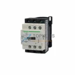 Schneider Electric LC1D12BDC Electrical Component product image