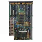 Krauss IO502 I/O Module product image