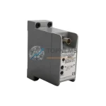 Bently Nevada 1800/20-XX-90-02-00 Sensor product image