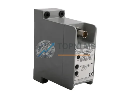 Bently Nevada 1800/20-XX-90-02-00 industrial automation spare part