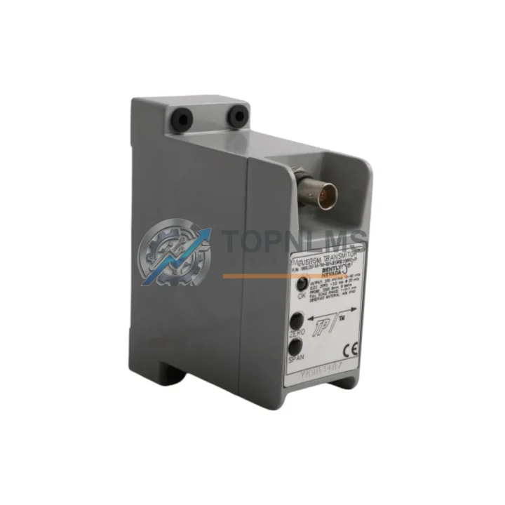 Bently Nevada 1800/20-XX-90-02-00 Sensor product image