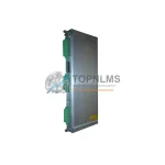 Bently Nevada 135127-01 I/O Module detail image 2