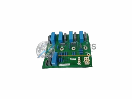 FIAT 640-34020904XD industrial automation spare part