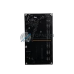 Honeywell 8-TAIXA1 I/O Module detail image 3
