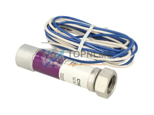 Honeywell CSNS300M-500 industrial automation spare part
