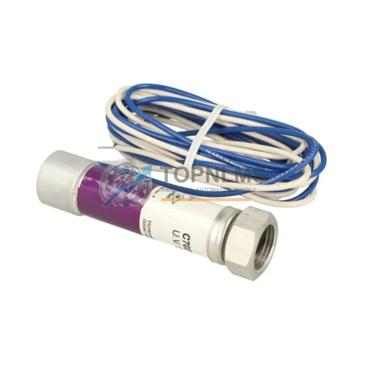 Honeywell CSNS300M-500 Sensor product image