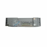 Yokogawa PW481-10 S2 Power Supply detail image 2