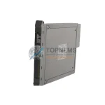 ICS Triplex T8310CX Control Board product image