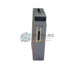 Yokogawa EC401-50 S3 DCS Module product image