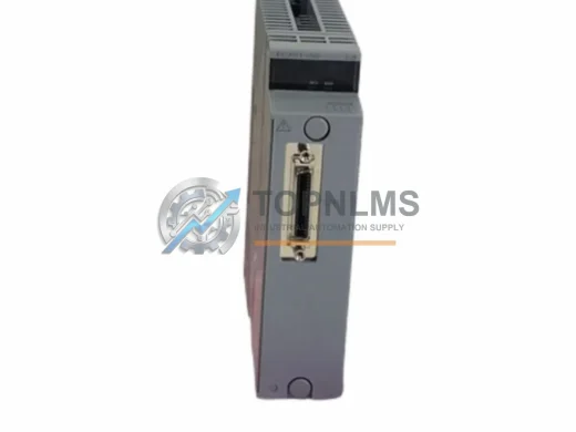 Yokogawa EC401-50 S3 industrial automation spare part