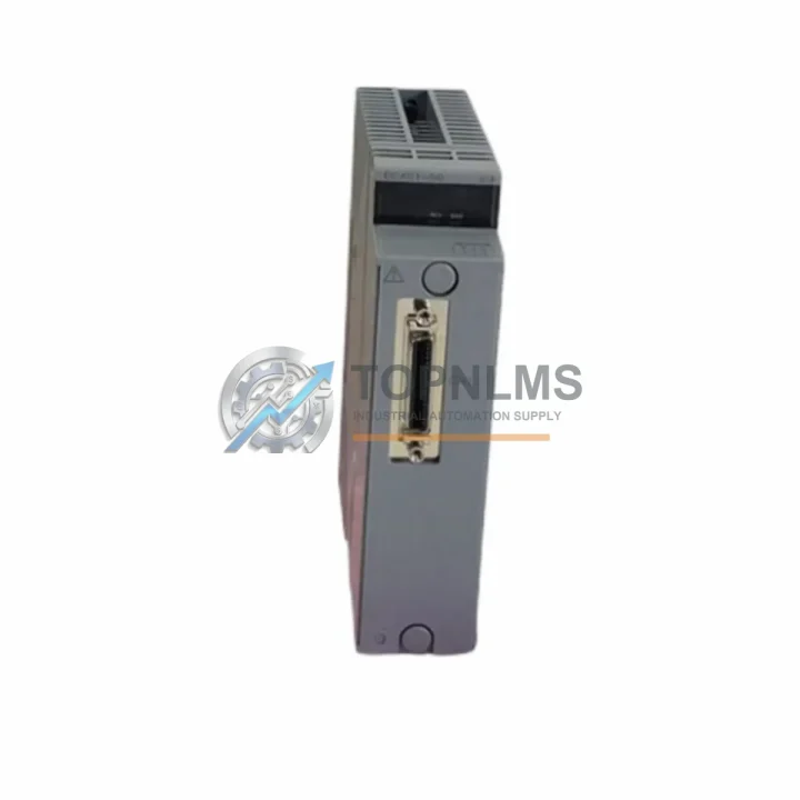 Yokogawa EC401-50 S3 DCS Module product image