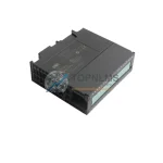 Siemens 6ES7332-5HF00-0AB0 I/O Module detail image 3