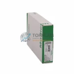 Schneider Electric 140CPS11420 Power Supply detail image 8