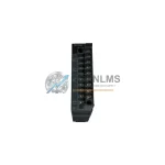 Honeywell 2MLF-DC4S I/O Module product image