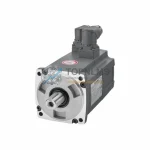 Siemens 1FL6044-1AF61-2AA1 Motor & Motion product image