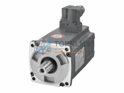 Siemens 1FL6044-1AF61-2AA1 industrial automation spare part