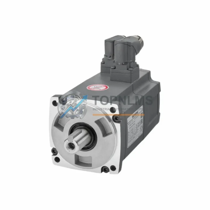 Siemens 1FL6044-1AF61-2AA1 Motor & Motion product image