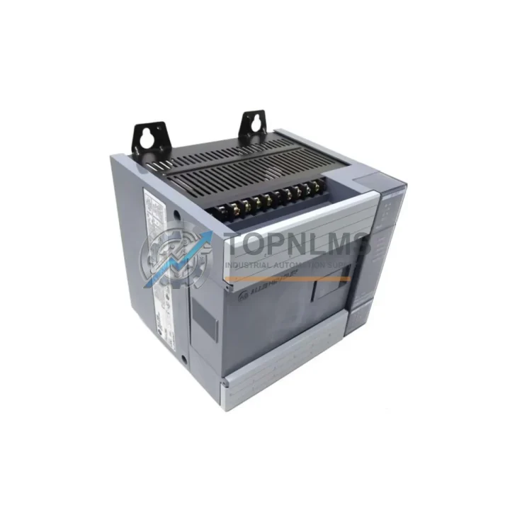 Allen-Bradley 1747-L20C PLC product image