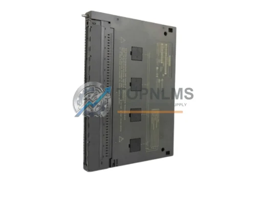 Siemens 6ES7431-1KF10-0AB0 industrial automation spare part