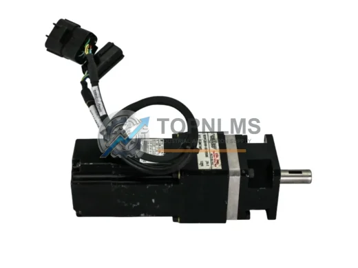 Yaskawa 023PLX0100-XX-3958X industrial automation spare part