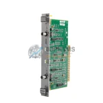 Honeywell 51305072-100 I/O Module product image