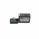 ABB CM574-RS 1SAP170400R0001 Communication Module detail image 2