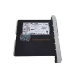 Siemens 39SAMCAN 16133-71/04 Robot & CNC Parts product image