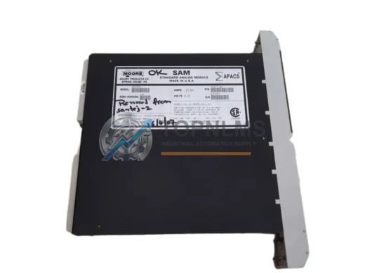 Siemens 39SAMCAN 16133-71/04 industrial automation spare part